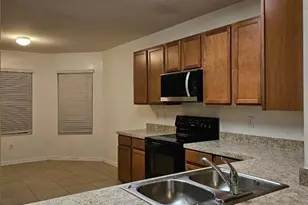 114 SE 3rd St, Cape Coral, FL 33990 - Photo 4