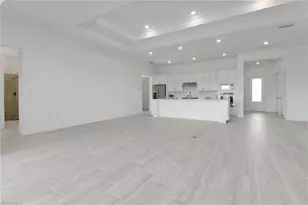 1856 Terreno Blvd, Naples, FL 34120 - Photo 12