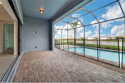 1856 Terreno Blvd, Naples, FL 34120 - Photo 30