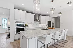 1856 Terreno Blvd, Naples, FL 34120 - Photo 34