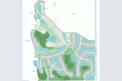 1856 Terreno Blvd, Naples, FL 34120 - Photo 44