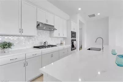 1856 Terreno Blvd, Naples, FL 34120 - Photo 10