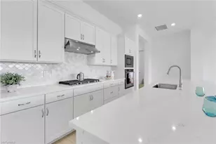 1856 Terreno Blvd, Naples, FL 34120 - Photo 10