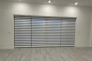 1856 Terreno Blvd, Naples, FL 34120 - Photo 6