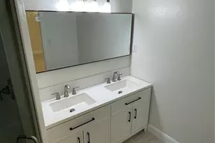 3502 SE 22nd Pl, Cape Coral, FL 33904 - Photo 12