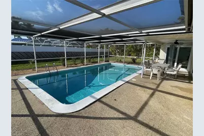 3502 SE 22nd Pl, Cape Coral, FL 33904 - Photo 26