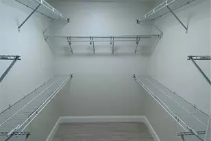 3502 SE 22nd Pl, Cape Coral, FL 33904 - Photo 10