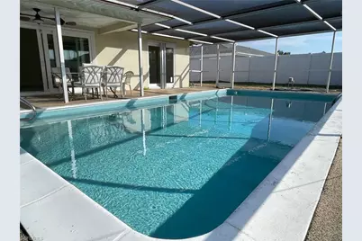 3502 SE 22nd Pl, Cape Coral, FL 33904 - Photo 22