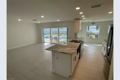 3502 SE 22nd Pl, Cape Coral, FL 33904 - Photo 2