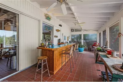 16353 Buccaneer St, Bokeelia, FL 33922 - Photo 26