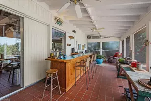 16353 Buccaneer St, Bokeelia, FL 33922 - Photo 26