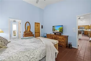 16353 Buccaneer St, Bokeelia, FL 33922 - Photo 16