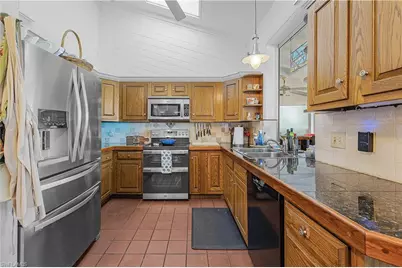 16353 Buccaneer St, Bokeelia, FL 33922 - Photo 14