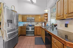 16353 Buccaneer St, Bokeelia, FL 33922 - Photo 14