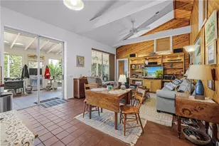 16353 Buccaneer St, Bokeelia, FL 33922 - Photo 10