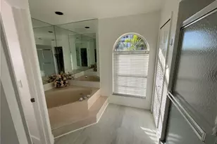 12196 Matlacha Blvd, Matlacha Isles, FL 33991 - Photo 20