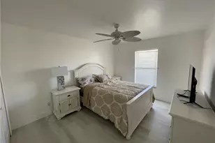 12196 Matlacha Blvd, Matlacha Isles, FL 33991 - Photo 16