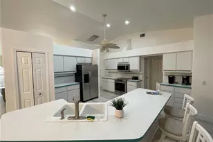 12196 Matlacha Blvd, Matlacha Isles, FL 33991 - Photo 8