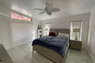 12196 Matlacha Blvd, Matlacha Isles, FL 33991 - Photo 18