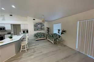 12196 Matlacha Blvd, Matlacha Isles, FL 33991 - Photo 6