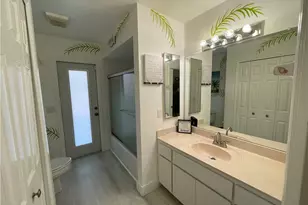 12196 Matlacha Blvd, Matlacha Isles, FL 33991 - Photo 12