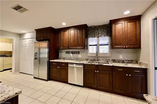 12840 Dornoch Ct, Fort Myers, FL 33912 - Photo 8