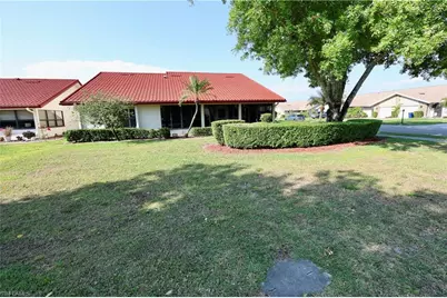 12840 Dornoch Ct, Fort Myers, FL 33912 - Photo 2