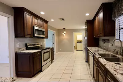 12840 Dornoch Ct, Fort Myers, FL 33912 - Photo 6