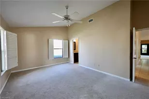 12840 Dornoch Ct, Fort Myers, FL 33912 - Photo 22