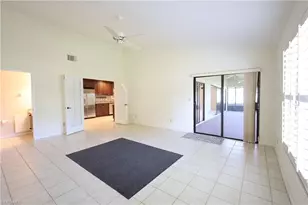 12840 Dornoch Ct, Fort Myers, FL 33912 - Photo 30