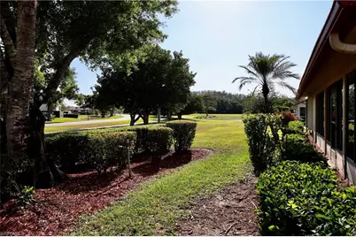 12840 Dornoch Ct, Fort Myers, FL 33912 - Photo 42