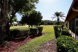 12840 Dornoch Ct, Fort Myers, FL 33912 - Photo 42