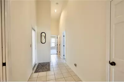 12840 Dornoch Ct, Fort Myers, FL 33912 - Photo 20