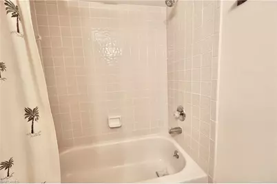 12840 Dornoch Ct, Fort Myers, FL 33912 - Photo 34