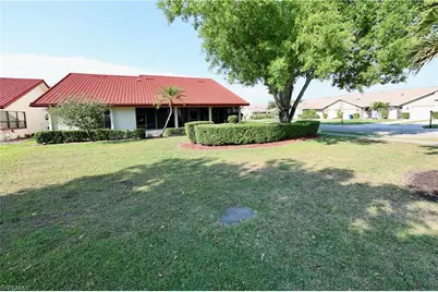 12840 Dornoch Ct, Fort Myers, FL 33912 - Photo 44