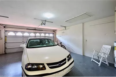 12840 Dornoch Ct, Fort Myers, FL 33912 - Photo 40