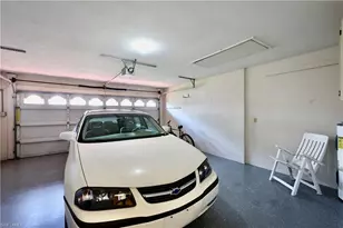 12840 Dornoch Ct, Fort Myers, FL 33912 - Photo 40