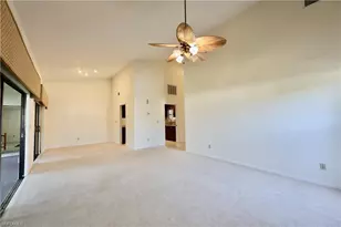 12840 Dornoch Ct, Fort Myers, FL 33912 - Photo 12