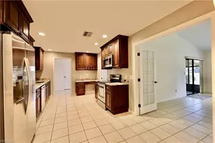 12840 Dornoch Ct, Fort Myers, FL 33912 - Photo 10
