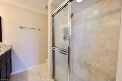 12840 Dornoch Ct, Fort Myers, FL 33912 - Photo 26