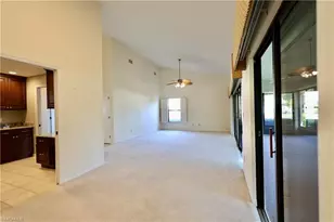 12840 Dornoch Ct, Fort Myers, FL 33912 - Photo 16