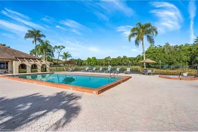 12840 Dornoch Ct, Fort Myers, FL 33912 - Photo 48