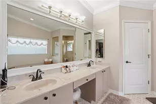 12761 Dresden Ct, Fort Myers, FL 33912 - Photo 26