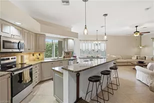 12761 Dresden Ct, Fort Myers, FL 33912 - Photo 14