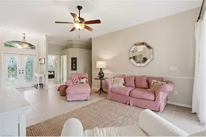 12761 Dresden Ct, Fort Myers, FL 33912 - Photo 8