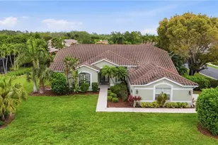 12761 Dresden Ct, Fort Myers, FL 33912 - Photo 42