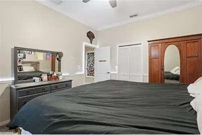 12761 Dresden Ct, Fort Myers, FL 33912 - Photo 34