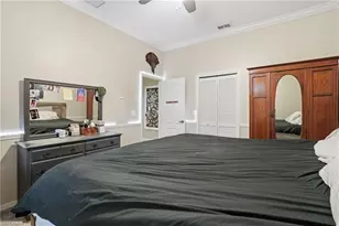 12761 Dresden Ct, Fort Myers, FL 33912 - Photo 34