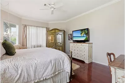 12761 Dresden Ct, Fort Myers, FL 33912 - Photo 24