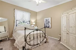 12761 Dresden Ct, Fort Myers, FL 33912 - Photo 28